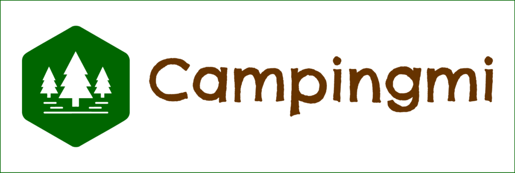 campingmi.com