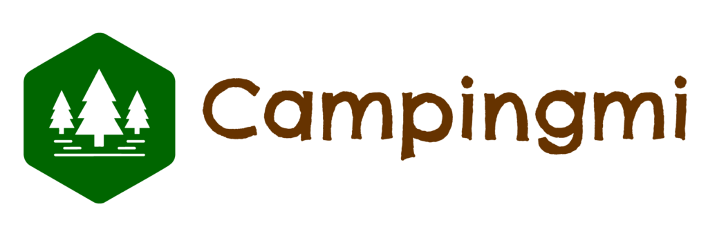 campingmi.com